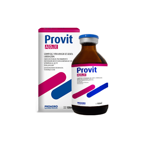 Provit-AD3E-100ml-2