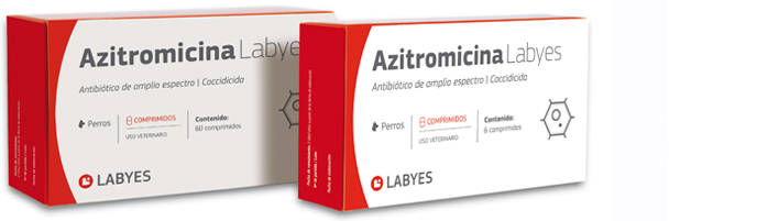 pack-azitromicina-global72dpiRGB